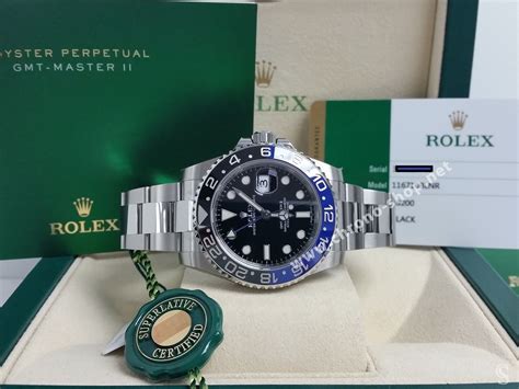 usine rolex en suisse|Rolex sa geneve suisse price.